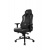 Компьютерное кресло (для геймеров) Arozzi Vernazza SuperSoft™ - Black