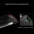 Стол для компьютера (для геймеров) Eureka Z2 c RGB подсветкой, чёрный Стол для компьютера (для геймеров) Eureka Z2 c RGB подсветкой, чёрный