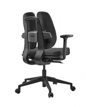 Кресло DUOREST D2-250