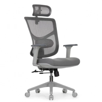 Эргономичное кресло FALTO STAR OFFICE ERGO 3