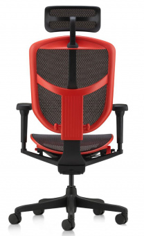 Игровое кресло Falto Enjoy 2 Ultra Gaming