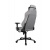 Компьютерное кресло (для геймеров) Arozzi Primo - Full Premium Leather - Anthracite