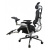 Эргономичное кресло Ergohuman Plus Station Эргономичное кресло Ergohuman Plus Station