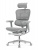 Купить эргономичное кресло Ergohuman Elite 2 Кресло Comfort Seating Ergohuman Elite 2