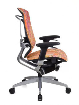 Компьютерное кресло для интерьеров Marrit Laya Designer GT CHAIR