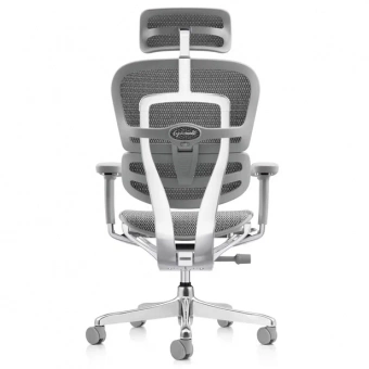 Эргономичное кресло класса люкс Comfort Workspace Ergohuman 2 SE Luxury