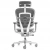 Эргономичное кресло класса люкс Comfort Workspace Ergohuman 2 SE Luxury