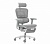 Кресло Comfort Seating Ergohuman Elite 2 с подножкой