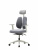Ортопедическое кресло DUOREST Gold D2500G-DASW