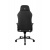 Компьютерное кресло (для геймеров) Arozzi Vernazza SuperSoft™ - Black