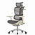 Эргономичное кресло Expert 2 Fly
