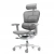 Эргономичное кресло класса люкс Comfort Workspace Ergohuman 2 SE Luxury