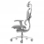 Кресло эргономическое Comfort Seating Ergohuman 2 ST Elite Кресло эргономическое Comfort Seating Ergohuman 2 ST Elite