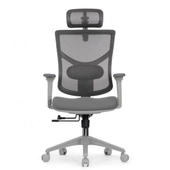 Эргономичное кресло FALTO STAR OFFICE ERGO 3
