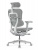 Купить эргономичное кресло Ergohuman Elite 2 Кресло Comfort Seating Ergohuman Elite 2