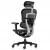 Кресло эргономическое Comfort Seating Ergohuman 2 Ultra ST