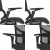 Офисное компьютерное кресло FALTO SAIL ART 2