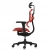 Кресло эргономическое Comfort Seating Ergohuman 2 Ultra GAME