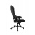 Компьютерное кресло (для геймеров) Arozzi Vernazza SuperSoft™ - Black