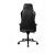 Компьютерное кресло (для геймеров) Arozzi Vernazza - Vento™ - Dark Grey