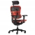 Кресло эргономическое Comfort Seating Ergohuman 2 Ultra GAME