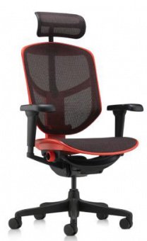 Игровое кресло Falto Enjoy 2 Ultra Gaming