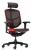 Игровое кресло Falto Enjoy 2 Ultra Gaming