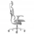 Кресло эргономическое Comfort Seating Ergohuman 2 ST Elite Кресло эргономическое Comfort Seating Ergohuman 2 ST Elite