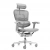 Эргономичное кресло класса люкс Comfort Workspace Ergohuman 2 SE Luxury