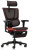 Игровое кресло Falto IOO Ultra Gaming
