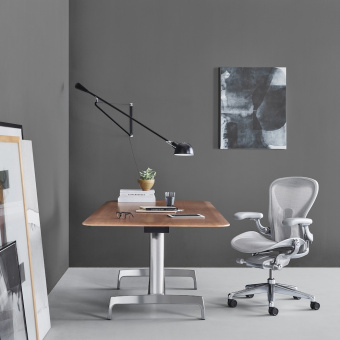 Эргономичные кресло FALTO Aeron Classic