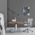 Эргономичное кресло Herman Miller Aeron купить с доставкой Эргономичные кресло FALTO Aeron Classic