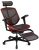 Игровое кресло Falto Enjoy 2 Ultra Gaming