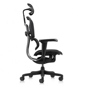 Кресло эргономическое Comfort Seating Ergohuman 2 Ultra ST