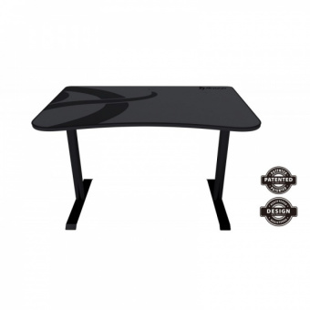 Стол для компьютера Arozzi Arena Fratello - Dark Grey