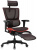 Игровое кресло Falto IOO Ultra Gaming