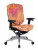 Компьютерное кресло для интерьеров Marrit Laya Designer GT CHAIR Компьютерное кресло для интерьеров Marrit Laya Designer GT CHAIR