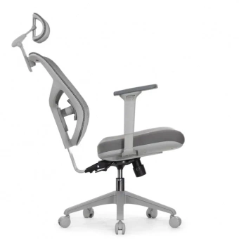 Эргономичное кресло FALTO STAR OFFICE ERGO 3