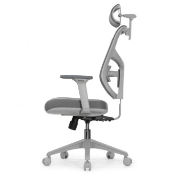 Эргономичное кресло FALTO STAR OFFICE ERGO 3