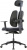 Ортопедическое кресло DUOREST Gold D2500G-DAS