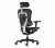 Кресло эргономическое Comfort Seating Ergohuman 2 Ultra