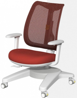 Сетчатое растущее кресло Falto Kids Optima