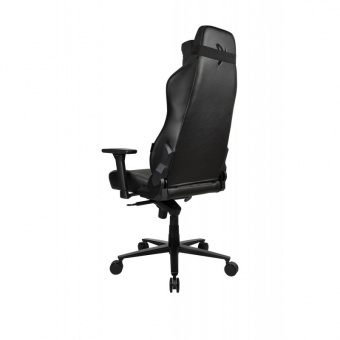 Компьютерное кресло (для геймеров) Arozzi Vernazza - Vento™ - Dark Grey