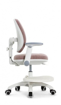 Детское ортопедическое кресло Falto Kids Max