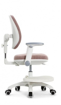 Детское ортопедическое кресло Falto Kids Max