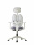 Ортопедическое кресло DUOREST Gold D2500G-DASW