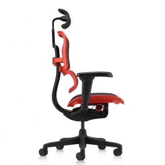 Кресло эргономическое Comfort Seating Ergohuman 2 Ultra GAME