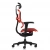 Кресло эргономическое Comfort Seating Ergohuman 2 Ultra GAME