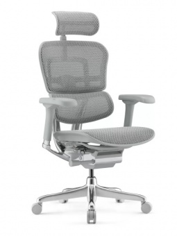 Кресло Comfort Seating Ergohuman Elite 2