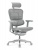Купить эргономичное кресло Ergohuman Elite 2 Кресло Comfort Seating Ergohuman Elite 2